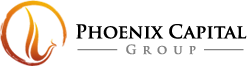 Phoenix Capital Group