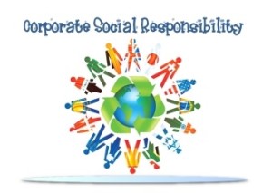 Corporate Social Responsibility -- Accounting Firm Phuket