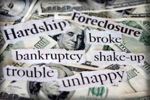 Liquidating Assets in Thailand -- accounting firm Phuket